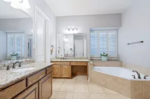 1047 Big Spring Dr, Allen, TX 75013 - Photo 16