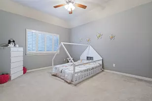 1047 Big Spring Dr, Allen, TX 75013 - Photo 22