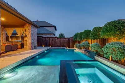 1047 Big Spring Drive, Allen, TX 75013 - Photo 26