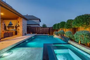 1047 Big Spring Dr, Allen, TX 75013 - Photo 26
