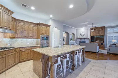 1047 Big Spring Drive, Allen, TX 75013 - Photo 10