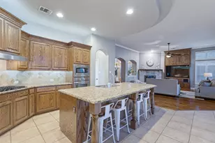 1047 Big Spring Dr, Allen, TX 75013 - Photo 10
