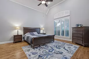 1047 Big Spring Dr, Allen, TX 75013 - Photo 12