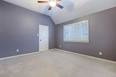 1047 Big Spring Drive, Allen, TX 75013 - Photo 18