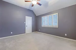 1047 Big Spring Dr, Allen, TX 75013 - Photo 18