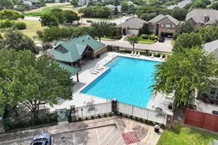 1201 Timberhurst Trail, Fort Worth, TX 76131 - Photo 38
