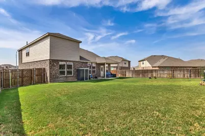 1201 Timberhurst Trail, Fort Worth, TX 76131 - Photo 32