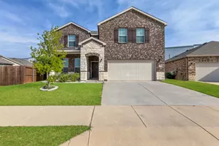 1201 Timberhurst Trail, Fort Worth, TX 76131 - Photo 1