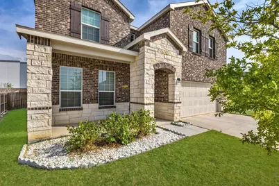 1201 Timberhurst Trail, Fort Worth, TX 76131 - Photo 4