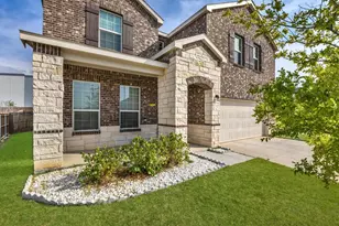 1201 Timberhurst Trail, Fort Worth, TX 76131 - Photo 4