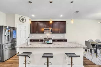 1201 Timberhurst Trail, Fort Worth, TX 76131 - Photo 8