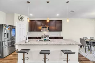 1201 Timberhurst Trail, Fort Worth, TX 76131 - Photo 8