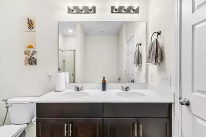 1201 Timberhurst Trail, Fort Worth, TX 76131 - Photo 20