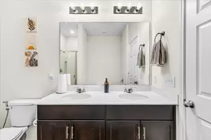1201 Timberhurst Trail, Fort Worth, TX 76131 - Photo 20