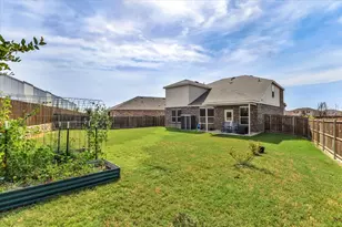 1201 Timberhurst Trail, Fort Worth, TX 76131 - Photo 34