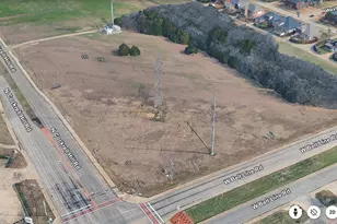 119 N Cockrell Hill Rd, DeSoto, TX 75115 - Photo 1