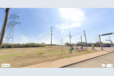119 N Cockrell Hill Road, DeSoto, TX 75115 - Photo 2