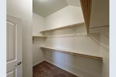 1113 Seguin Road, Forney, TX 75126 - Photo 28