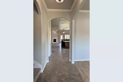 1113 Seguin Road, Forney, TX 75126 - Photo 6