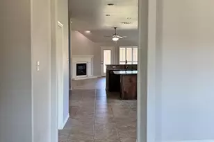 1113 Seguin Rd, Forney, TX 75126 - Photo 6