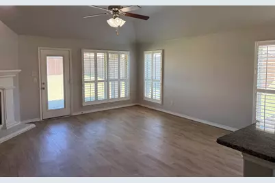 1113 Seguin Road, Forney, TX 75126 - Photo 24
