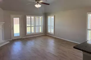 1113 Seguin Rd, Forney, TX 75126 - Photo 24