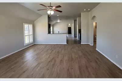 1113 Seguin Road, Forney, TX 75126 - Photo 20