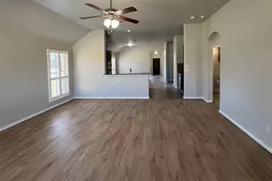 1113 Seguin Rd, Forney, TX 75126 - Photo 20