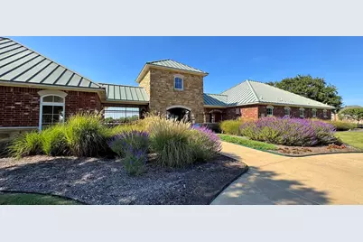 1113 Seguin Road, Forney, TX 75126 - Photo 34