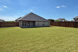 1113 Seguin Rd, Forney, TX 75126 - Photo 4