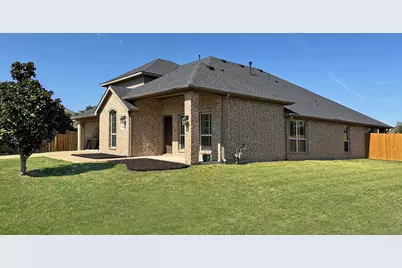 1113 Seguin Road, Forney, TX 75126 - Photo 2