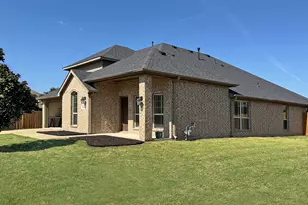 1113 Seguin Rd, Forney, TX 75126 - Photo 2