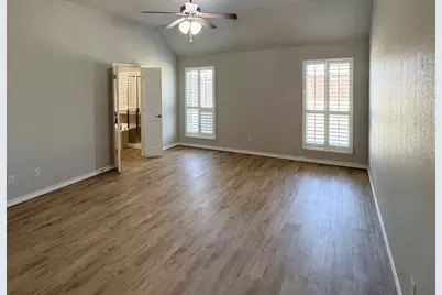 1113 Seguin Road, Forney, TX 75126 - Photo 26