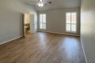 1113 Seguin Rd, Forney, TX 75126 - Photo 26