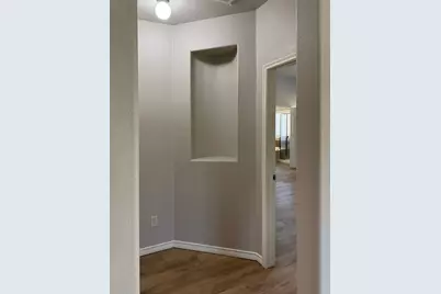 1113 Seguin Road, Forney, TX 75126 - Photo 8