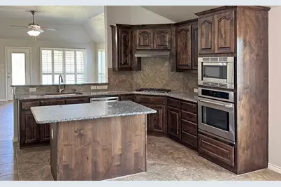 1113 Seguin Road, Forney, TX 75126 - Photo 10