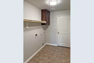 1113 Seguin Road, Forney, TX 75126 - Photo 16