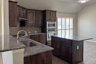 1113 Seguin Rd, Forney, TX 75126 - Photo 12