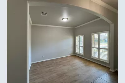 1113 Seguin Road, Forney, TX 75126 - Photo 14