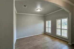 1113 Seguin Rd, Forney, TX 75126 - Photo 14