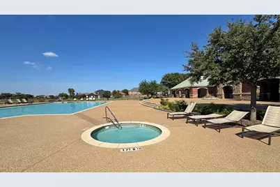 1113 Seguin Road, Forney, TX 75126 - Photo 36