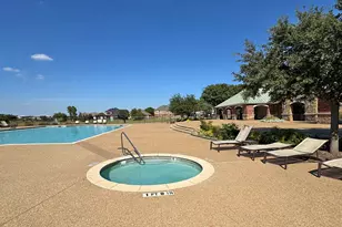 1113 Seguin Rd, Forney, TX 75126 - Photo 36