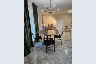 9003 Villa Park Circle, Dallas, TX 75225 - Photo 18