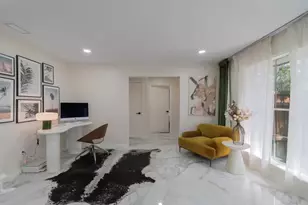 9003 Villa Park Cir, Dallas, TX 75225 - Photo 14