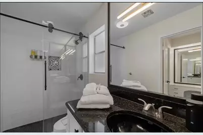 9003 Villa Park Circle, Dallas, TX 75225 - Photo 26
