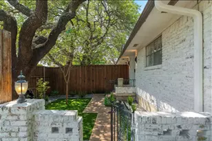 9003 Villa Park Cir, Dallas, TX 75225 - Photo 4