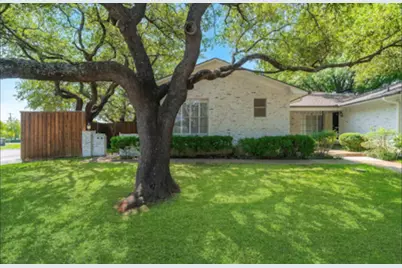 9003 Villa Park Circle, Dallas, TX 75225 - Photo 2
