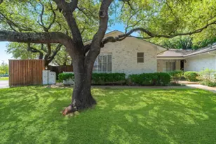 9003 Villa Park Cir, Dallas, TX 75225 - Photo 2