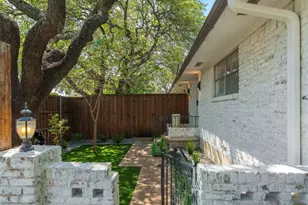 9003 Villa Park Cir, Dallas, TX 75225 - Photo 1