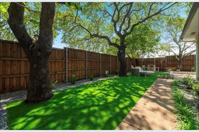 9003 Villa Park Circle, Dallas, TX 75225 - Photo 6